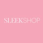 sleekshop logo