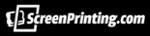 screenprinting logo