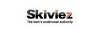 skiviez logo