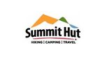 summithut logo