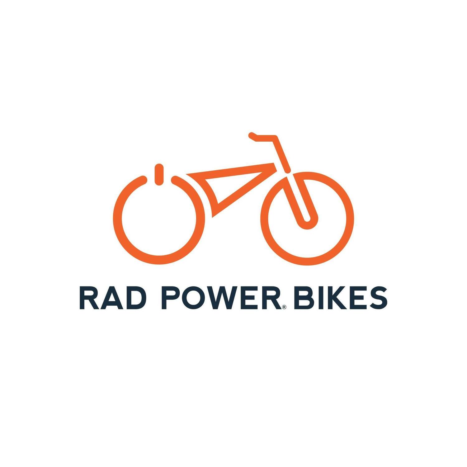 radpowerbikes logo