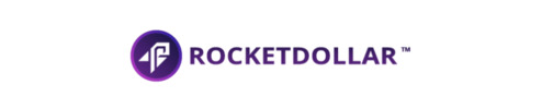 rocketdollar logo