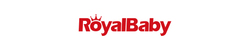 royalbabyglobal logo