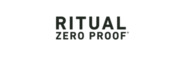 ritualzeroproof logo