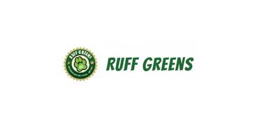 ruffgreens logo