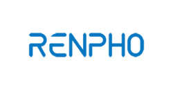 renpho logo