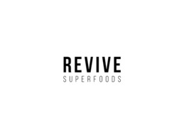 revivesuperfoods logo