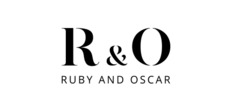 rubyandoscar logo