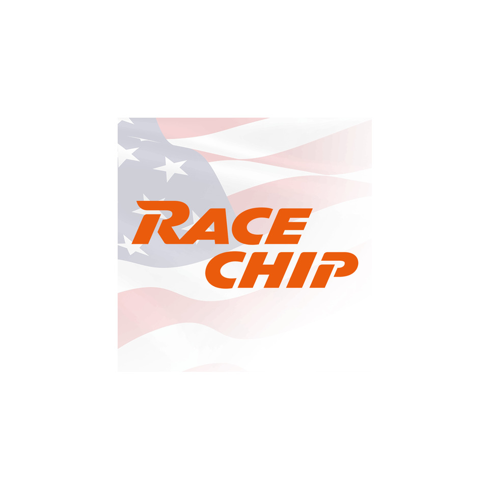 racechip logo