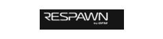 respawnproducts logo