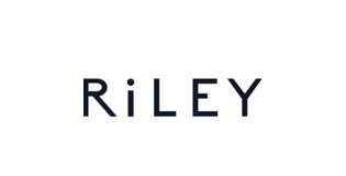 rileyhome logo