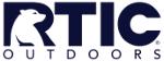 rticoutdoors logo