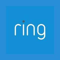 ring logo