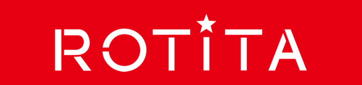 rotita logo