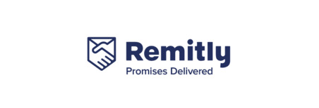 remitly logo