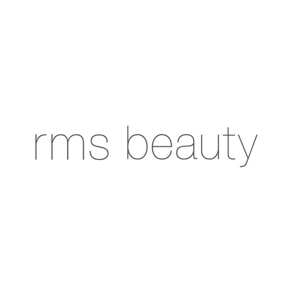 rmsbeauty logo
