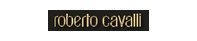 robertocavalli logo