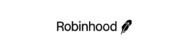 robinhood logo