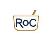 rocskincare logo