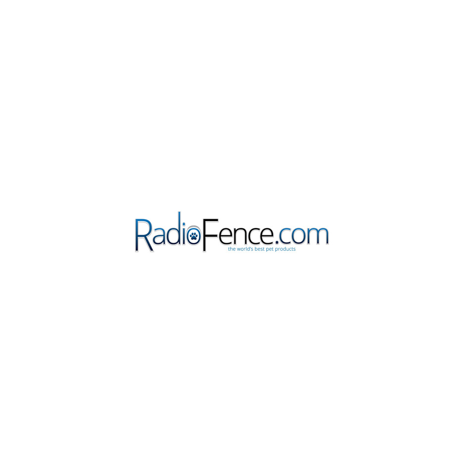 radiofence logo