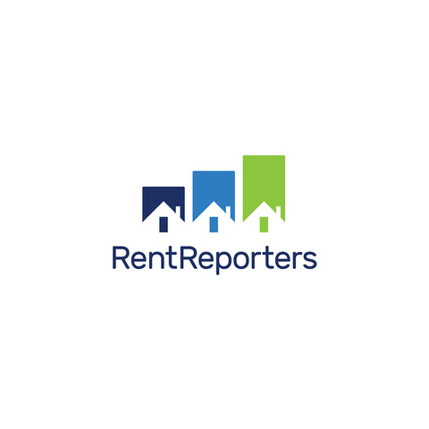rentreporters logo