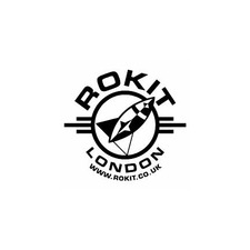 rokit logo