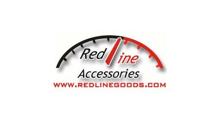 redlinegoods logo