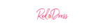 reddress logo