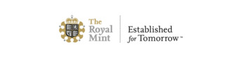 royalmint logo