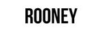 rooneyshop logo