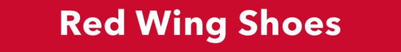 redwingshoes logo
