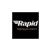 rapidonline logo