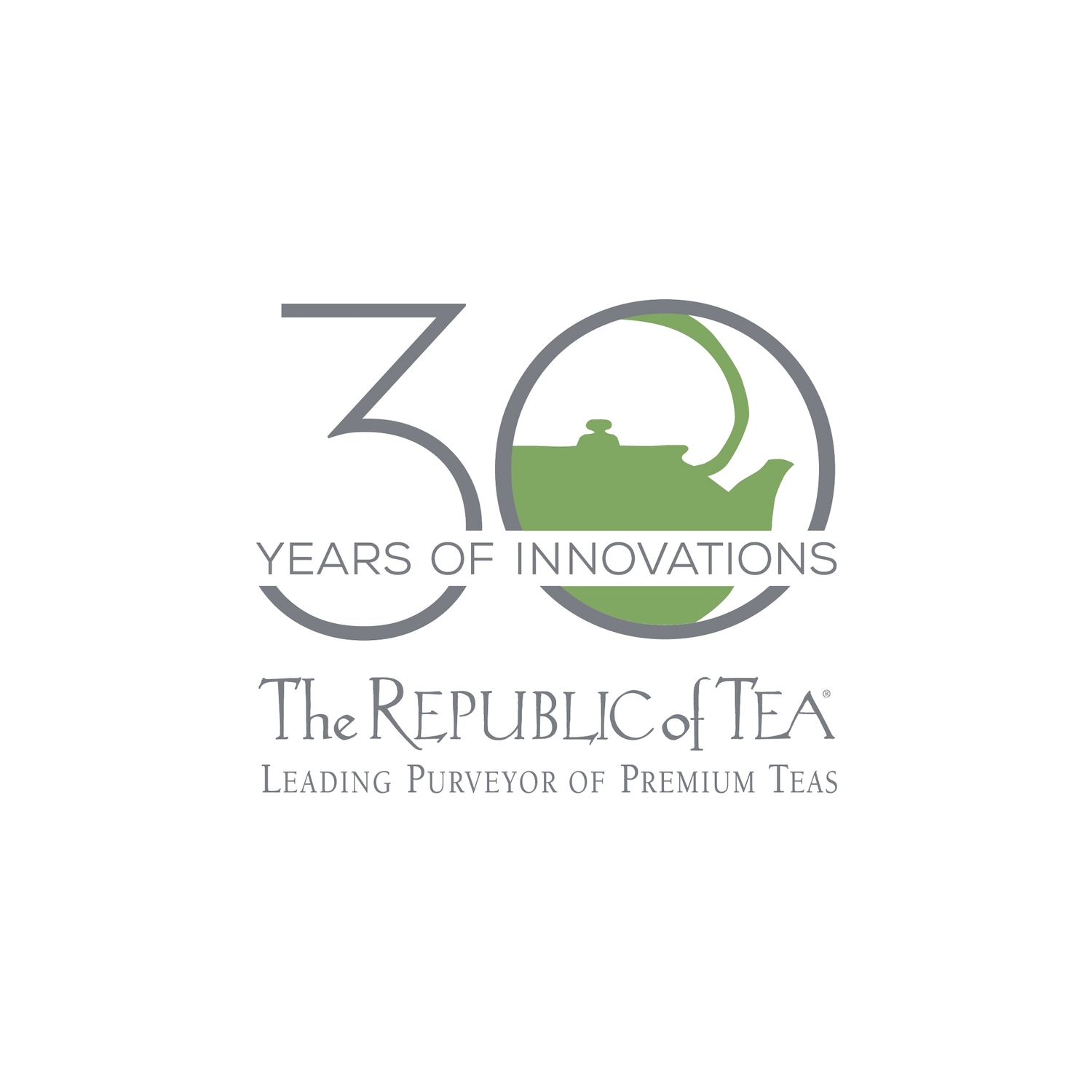 republicoftea logo