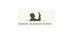robertmondaviwinery logo