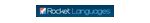 rocketlanguages logo