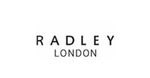 radley logo