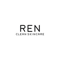 renskincare logo