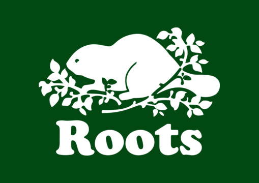 roots logo