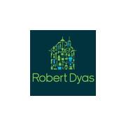 robertdyas Coupon: Robert Dyas Promo Code: Get 4% Off Any Order
