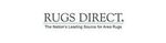 rugs-direct logo