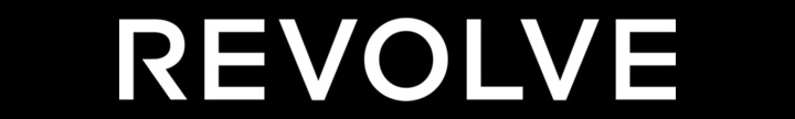 revolve logo