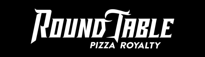 roundtablepizza Coupon: Enjoy 15% Discount Using Promotional Code