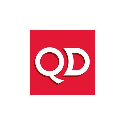 qdstores logo