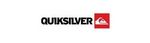 quiksilver logo