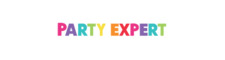 party-expert logo