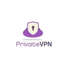 PrivateVPN