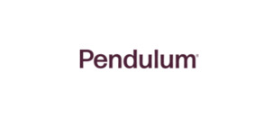 pendulumlife logo
