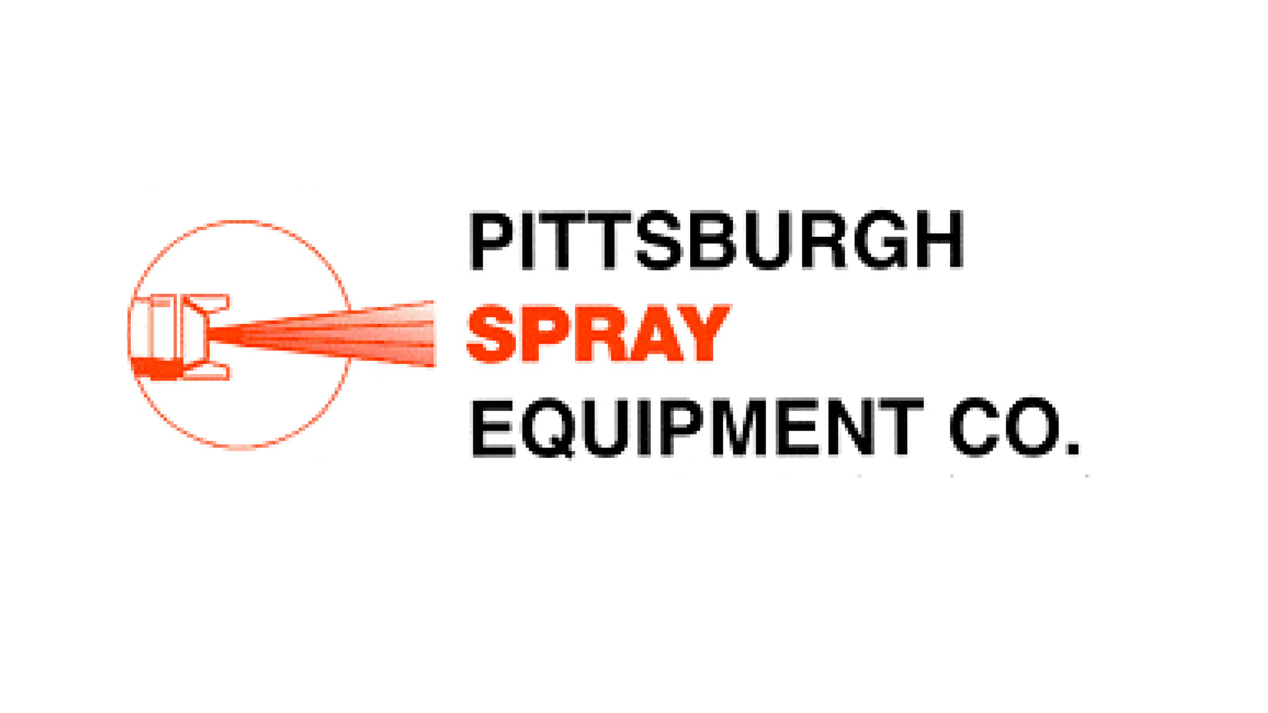pittsburghsprayequip logo