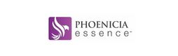 phoeniciaessence