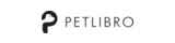 petlibro logo